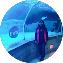 Home manisha singh profile picture