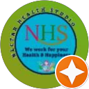 Home Nectar Health studio profile picture