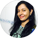 Home aarti ganatra profile picture