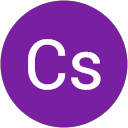 Home Csingh Singh profile picture