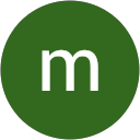 Home monika lakhmani profile picture